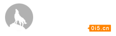 【文化中国行】广西三月三：春满八桂欢乐多